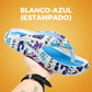 🔥Cómodas chanclas de verano con suela gruesa - COMPRA 2 ENVÍO GRATIS