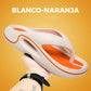 🔥Cómodas chanclas de verano con suela gruesa - COMPRA 2 ENVÍO GRATIS