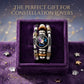 🌌✨ Pulsera Zodiacal que Brilla en la Oscuridad – 12 Signos, Cuero Premium y Estilo Único para Hombre y Mujer 💫💕