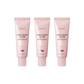 [NUEVO] Protector solar facial de colágeno | FPS 50 de amplio espectro | Fórmula ligera, no pegajosa e hidratante | Sin residuos ni colorantes blancos | Péptidos y centella asiática para un brillo natural y calmante