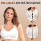 🔥Compre 1 y llévese 2 gratis🔥-Sujetador multifunción con sujeción ajustable