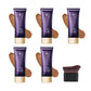 💜Perf Perfeccionador de cobertura impermeable, ligero e impecable
