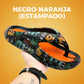 🔥Cómodas chanclas de verano con suela gruesa - COMPRA 2 ENVÍO GRATIS