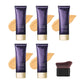 💜Perf Perfeccionador de cobertura impermeable, ligero e impecable
