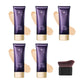 💜Perf Perfeccionador de cobertura impermeable, ligero e impecable