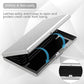 ⏰🔥 ¡OFERTA 50% OFF! 💳✨ Tarjetero RFID de Acero Inoxidable – Protege tus Tarjetas y Lleva Todo Organizado con Estilo 🛡️