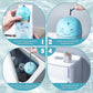 🏆【1º en Productos de limpieza para el baño】📢📢Compra 2 y llévate 1 gratis⏰Limpiador y desodorante mágico para el inodoro