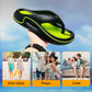 🔥Cómodas chanclas de verano con suela gruesa - COMPRA 2 ENVÍO GRATIS