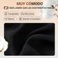 🔥Compre 1 y llévese 2 gratis🔥-Sujetador multifunción con sujeción ajustable