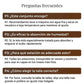 🔥Conjuntos deportivos sin mangas de color liso y casual🔥