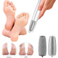 Removedor Eléctrico de Callos para los Pies