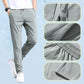🔥Pantalón Unisex Ultra Stretch de Secado Rápido - COMPRA 3 ENVÍO GRATIS