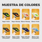 🔥Cómodas chanclas de verano con suela gruesa - COMPRA 2 ENVÍO GRATIS