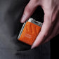 Afeitadora Eléctrica de Bolsillo para Hombre
