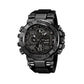 RELOJ LED INTELIGENTE: Impermeable, Pantalla Digital, 7 Modos Deportivos INCLUIDOS y Seguimiento del Sueño. ¡Tu Compañero Perfecto para el Día a Día y la Aventura! 🌟🔋