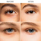 ✨💖 Iluminador para el contorno de ojos, disimula y aclara las ojeras