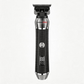 ✂️🧔 50 % RABATT – Luxuriöses 3-in-1 Profi-Pflegeset ⚡🔋: T-Klingen-Trimmer, Folienrasierer, Nasenhaartrimmer – LED-Display, USB-Ladung – perfekt für unterwegs & präzise Nass-/Trockenrasur.