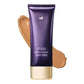 🎁 Compra 1 y llévate 1 GRATIS + CEPILLO CORPORAL GRATIS ✨ Perfeccionador de Cobertura Corporal ✨