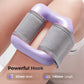 ⏳¡Oferta por tiempo limitado - 50% de descuento!⏳ 🌟 Anillo Fascial Multifuncional para Todo el Cuerpo