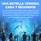 🔥🔥Tableta Potente de Purificación de Agua para Acuarios