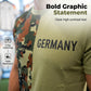 🔥 ¡Último día! 50% de descuento en la camiseta de camuflaje patchwork para hombre 🪖 Estilo militar informal, transpirable y cómoda para el uso diario y actividades al aire libre.
