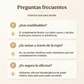 💞¡Dúo pack económico!🌈✨Cubrepezones Adhesivos Invisibles con Efecto Realzador para Mujer