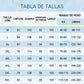 🔥Pantalón Unisex Ultra Stretch de Secado Rápido - COMPRA 3 ENVÍO GRATIS