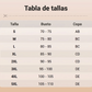 🔥Compre 1 y llévese 2 gratis🔥-Sujetador multifunción con sujeción ajustable