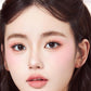 💕👁️ Pestañas Postizas sin Pegamento – Impermeables, Efecto Natural y Fijación Instantánea sin Gomas ni Esperas 💧✨