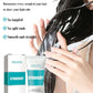 Compre 1 y llévese 1 gratis-Silk and Keratin Treatment Hair Straightening Cream