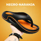 🔥Cómodas chanclas de verano con suela gruesa - COMPRA 2 ENVÍO GRATIS