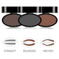 🥳¡OFERTA CALIENTE 2026!🥳💞¡+50K VENDIDOS!🖊️✨ ¡50% DESCUENTO! Sello de Polvo para Cejas con Cepillo – Presiona y listo, cejas perfectas en segundos. Resistente al agua, duración 24h, sin necesidad de salón. ¡Un cambio total en belleza! 💄🌸