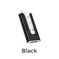 🔥 ¡Último día 50% de descuento!🔥 Memoria USB para Almacenamiento Externo