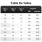 Zapatos de trabajo para hombre con hebilla giratoria, impermeables, antideslizantes, cómodos y transpirables.