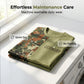 🔥 ¡Último día! 50% de descuento en la camiseta de camuflaje patchwork para hombre 🪖 Estilo militar informal, transpirable y cómoda para el uso diario y actividades al aire libre.