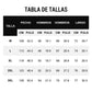 Camiseta de manga larga para hombre con cuello alto y corte ajustado - COMPRA 3 ENVÍO GRATIS