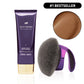 🎁 Compra 1 y llévate 1 GRATIS + CEPILLO CORPORAL GRATIS ✨ Perfeccionador de Cobertura Corporal ✨
