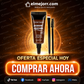 🖌️🌸 Plumón Tatuaje de Cejas – Aplicador Preciso de Punta Fina, Resistente al Agua y al Sudor, Ideal para Piel Grasa y Natación 🏊‍♀️🎀