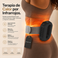 🏆Anillo masajeador manual de 5 velocidades con correa ajustable🌿👑