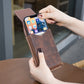 📱🔥 ¡OFERTA 50% OFF! Funda Portátil para Teléfono con Cinturón – Protección Segura y Acceso Rápido para Trabajo y Uso Diario ✨