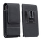 📱🔥 ¡OFERTA 50% OFF! Funda Portátil para Teléfono con Cinturón – Protección Segura y Acceso Rápido para Trabajo y Uso Diario ✨