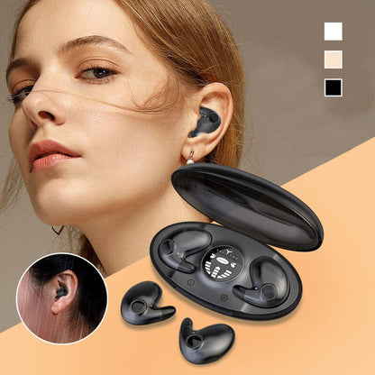 🔥Auriculares Bluetooth inalámbricos para dormir