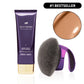 🎁 Compra 1 y llévate 1 GRATIS + CEPILLO CORPORAL GRATIS ✨ Perfeccionador de Cobertura Corporal ✨