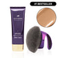 🎁 Compra 1 y llévate 1 GRATIS + CEPILLO CORPORAL GRATIS ✨ Perfeccionador de Cobertura Corporal ✨