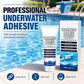 📢Compra 2 y llévate 1 gratis🏊 Adhesivo para azulejos de piscina subacuática