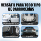 🔥Auto cuerpo reparación de abolladuras ventosa herramienta