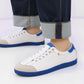 🔥【1° Más Vendido】🔥¡Camina con libertad y estilo: unas zapatillas que priorizan tus pies sin sacrificar tu look diario!