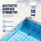 📢Compra 2 y llévate 1 gratis🏊 Adhesivo para azulejos de piscina subacuática