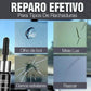 Kit de reparación de cristales agrietados (Nueva fórmula) Compre 5 y llévese 5 gratis