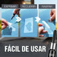 Kit de reparación de cristales agrietados (Nueva fórmula) Compre 5 y llévese 5 gratis